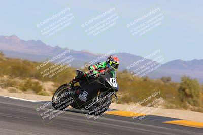 media/Mar-12-2023-SoCal Trackdays (Sun) [[d4c8249724]]/Turn 9 Side (1pm)/